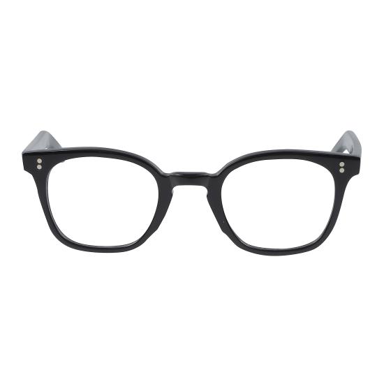 26SS 카돌 선글라스 KLASSIKO 7007