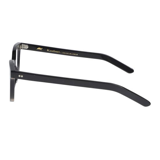 26SS 카돌 선글라스 KLASSIKO 7007 - KADOR