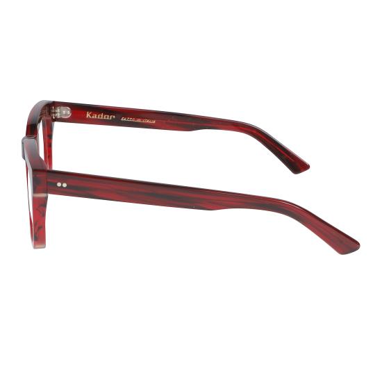 26SS 카돌 선글라스 TRUMAN T71 - KADOR