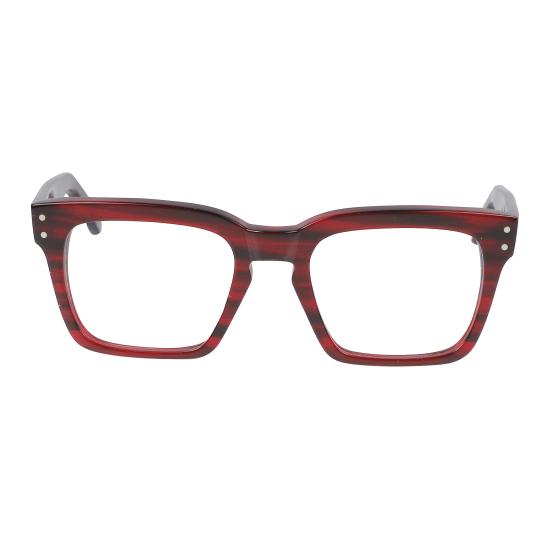 26SS 카돌 선글라스 TRUMAN T71