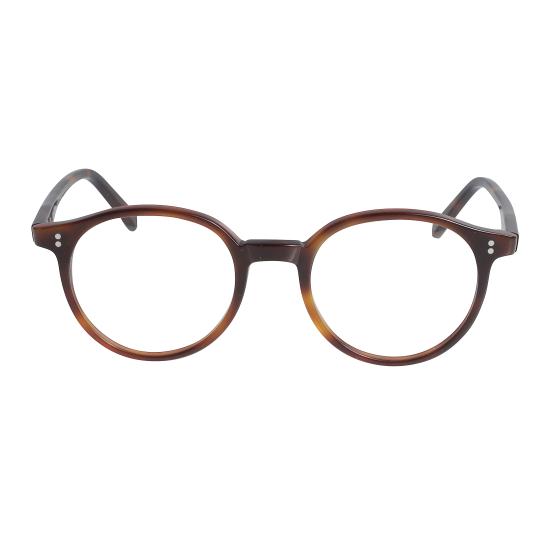 26SS 카돌 선글라스 PANTO N 238