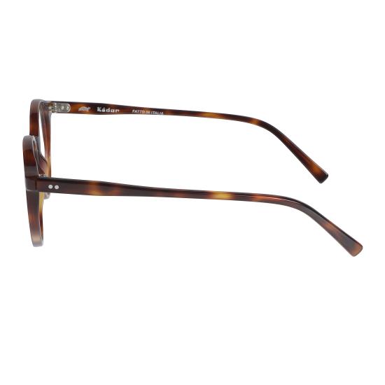 26SS 카돌 선글라스 PANTO N 238 - KADOR