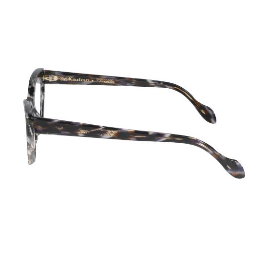 26SS 카돌 선글라스 COACHELLA GLAMOUR HG4 - KADOR
