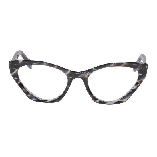 26SS 카돌 선글라스 COACHELLA GLAMOUR HG4 - KADOR