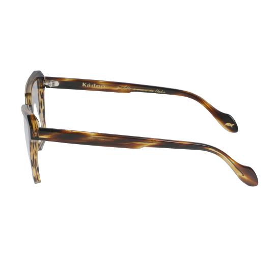 26SS 카돌 선글라스 VANESSA LIGHT 641199 - KADOR