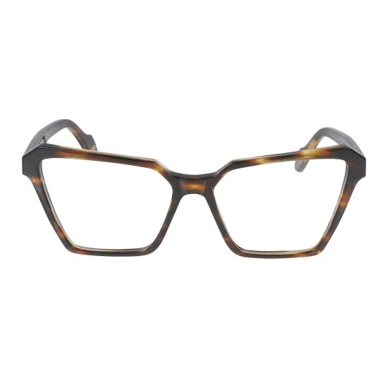 26SS 카돌 선글라스 VANESSA LIGHT 641199