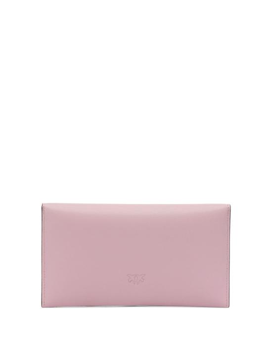 26SS 핑코 클러치/파우치 105347A0F1P26Q - PINKO