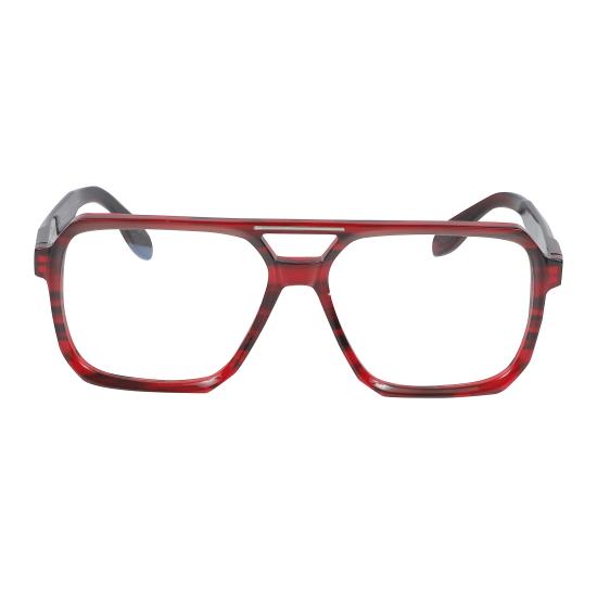 26SS 카돌 선글라스 BIG 1 58 T71