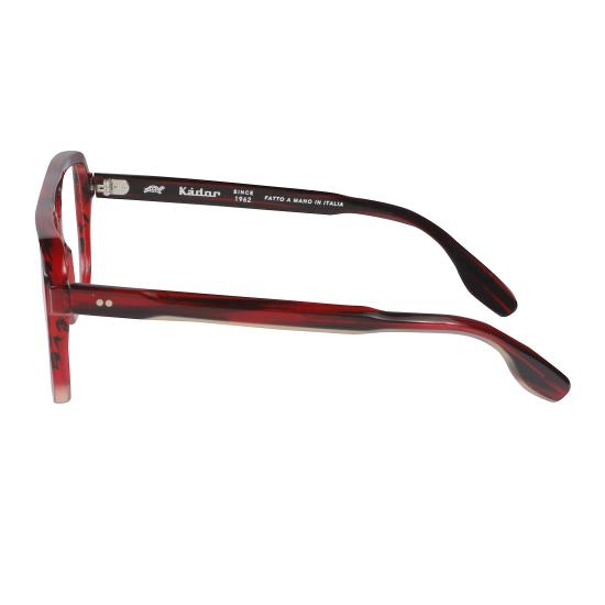 26SS 카돌 선글라스 BIG 1 58 T71 - KADOR