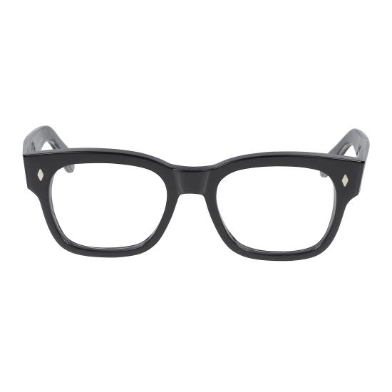 26SS 카돌 선글라스 TIMELESS N 1962 7007 BXLR - KADOR