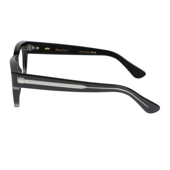 26SS 카돌 선글라스 TIMELESS N 1962 7007 BXLR - KADOR