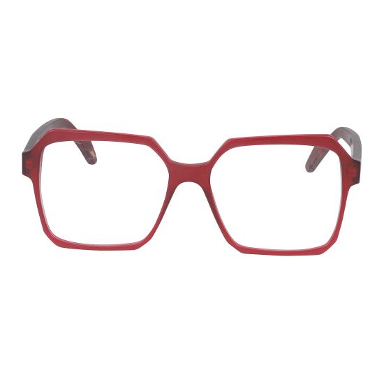 26SS 카돌 선글라스 KIARA 2440 M