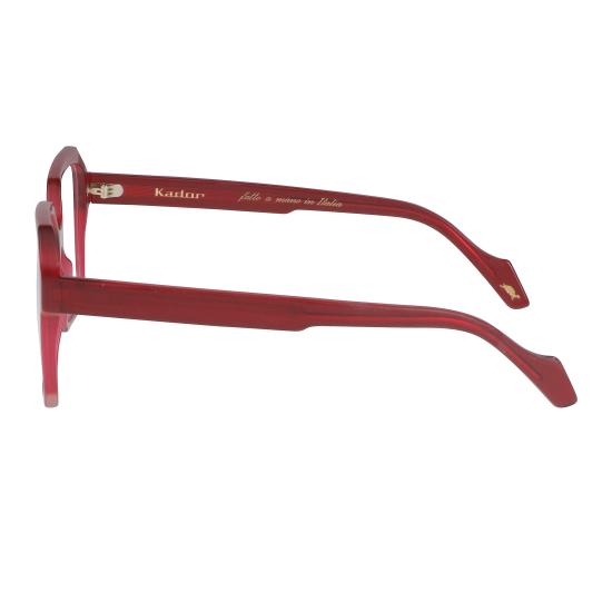 26SS 카돌 선글라스 KIARA 2440 M - KADOR