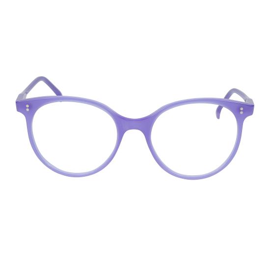 26SS 카돌 선글라스 CYNDA N 52 2761