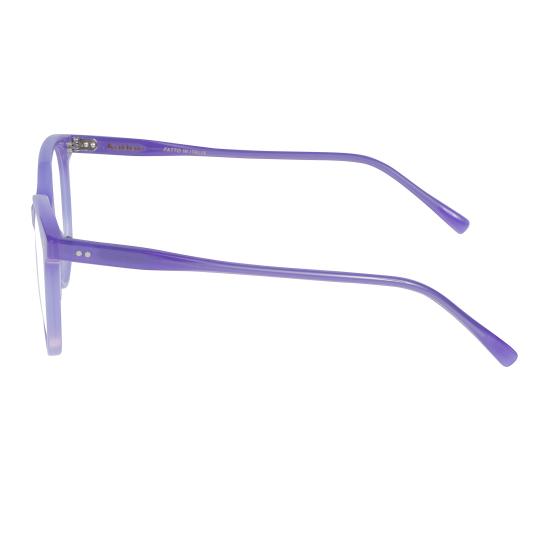 26SS 카돌 선글라스 CYNDA N 52 2761 - KADOR