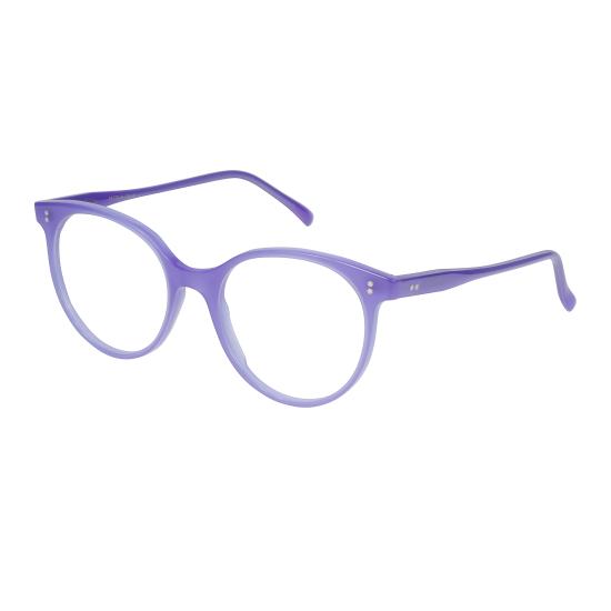 26SS 카돌 선글라스 CYNDA N 52 2761 - KADOR