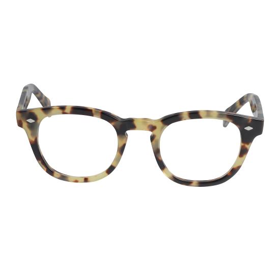 26SS 카돌 선글라스 JOLLY CAL 49 228 - KADOR