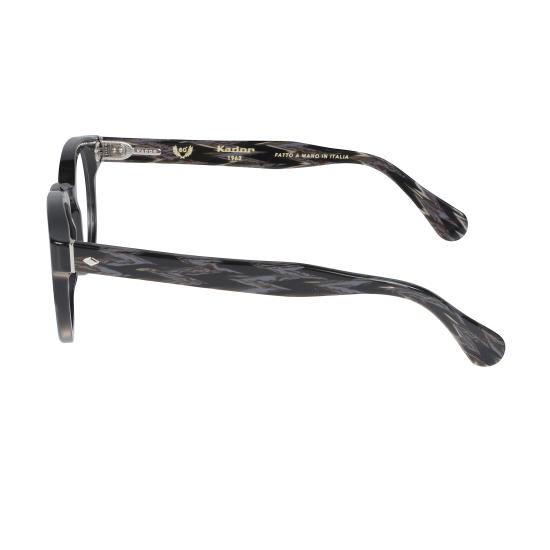 26SS 카돌 선글라스 JOLLY SPECIAL 1431 7007 1005