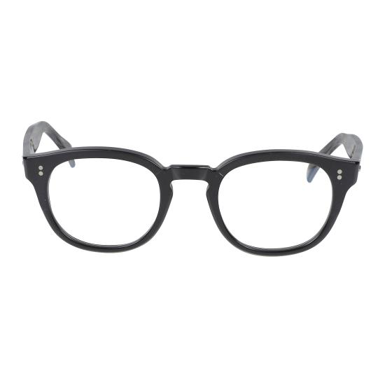 26SS 카돌 선글라스 JOLLY SPECIAL 1431 7007 1005 - KADOR