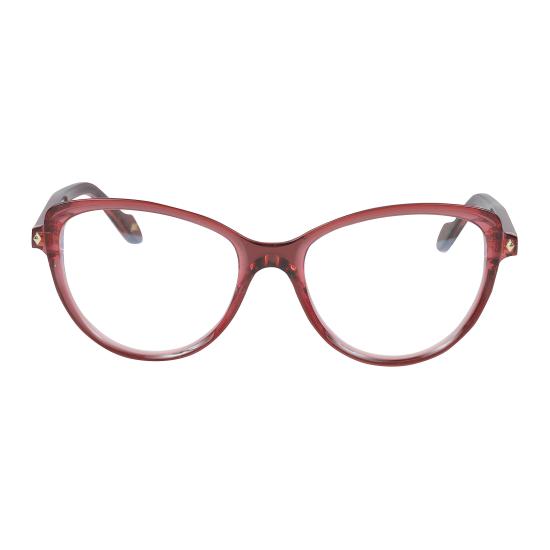 26SS 카돌 선글라스 MELANY GLAMOUR V J374 R - KADOR