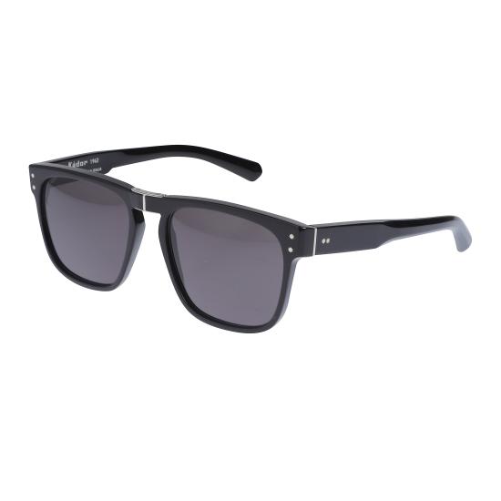 26SS 카돌 선글라스 RIDER FLAG N 7007 - KADOR