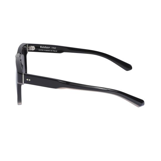 26SS 카돌 선글라스 RIDER FLAG N 7007