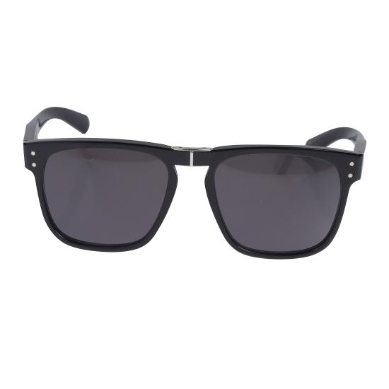 26SS 카돌 선글라스 RIDER FLAG N 7007 - KADOR