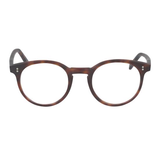 26SS 카돌 선글라스 CHYLI N 519 M - KADOR