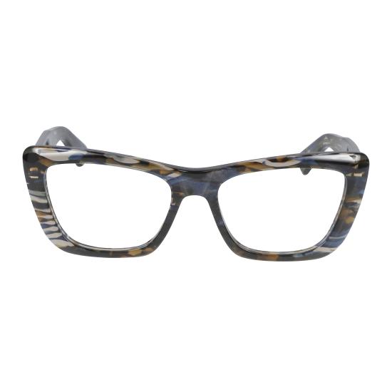 26SS 카돌 선글라스 LOLITA K V LG9 - KADOR