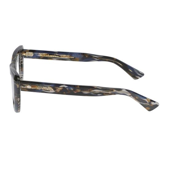 26SS 카돌 선글라스 LOLITA K V LG9