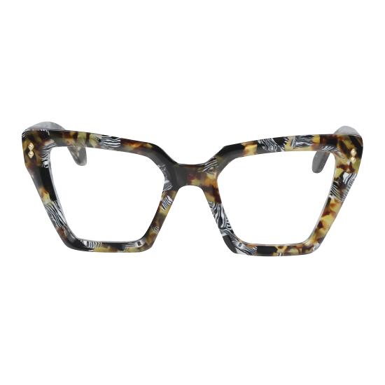 26SS 카돌 선글라스 VANESSA GLAMOUR GM0 - KADOR