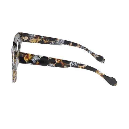 26SS 카돌 선글라스 VANESSA GLAMOUR GM0 - KADOR