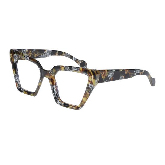 26SS 카돌 선글라스 VANESSA GLAMOUR GM0