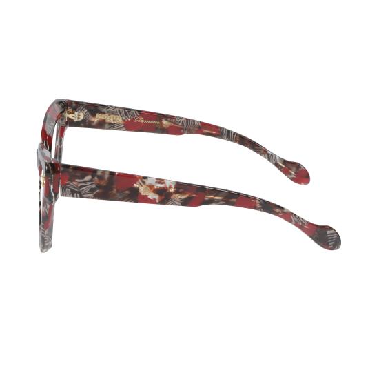 26SS 카돌 선글라스 VANESSA GLAMOUR GM3 - KADOR