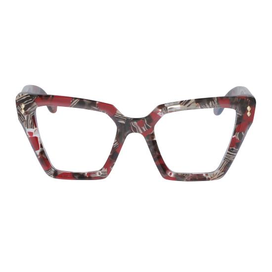 26SS 카돌 선글라스 VANESSA GLAMOUR GM3