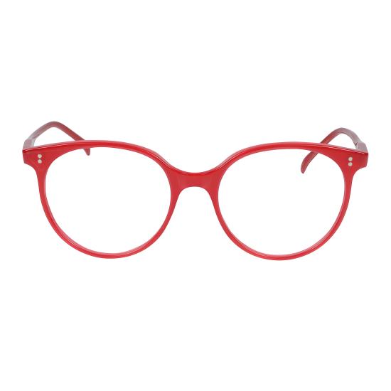 26SS 카돌 선글라스 CYNDA N 54 TM0206 - KADOR