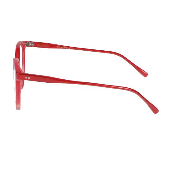 26SS 카돌 선글라스 CYNDA N 54 TM0206