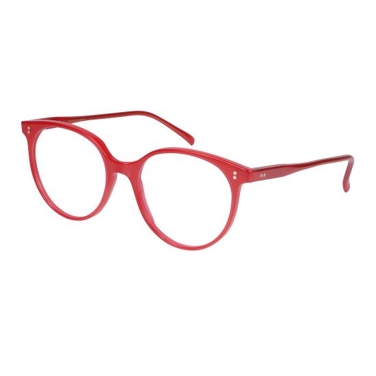 26SS 카돌 선글라스 CYNDA N 54 TM0206 - KADOR