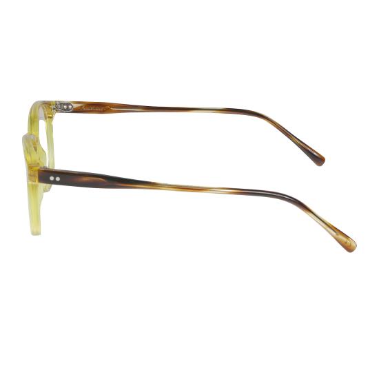 26SS 카돌 선글라스 JOLLY LIGHT 49 K 3240 1199