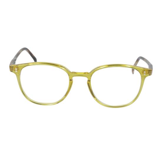 26SS 카돌 선글라스 JOLLY LIGHT 49 K 3240 1199 - KADOR