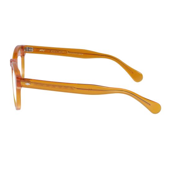 26SS 카돌 선글라스 JOLLY CAL 49 3880 - KADOR