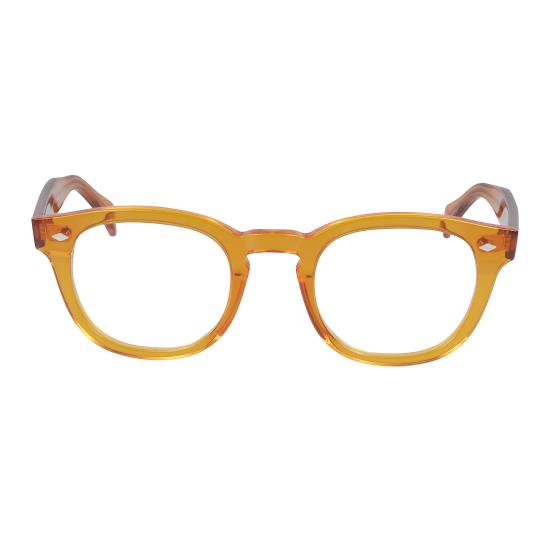 26SS 카돌 선글라스 JOLLY CAL 49 3880