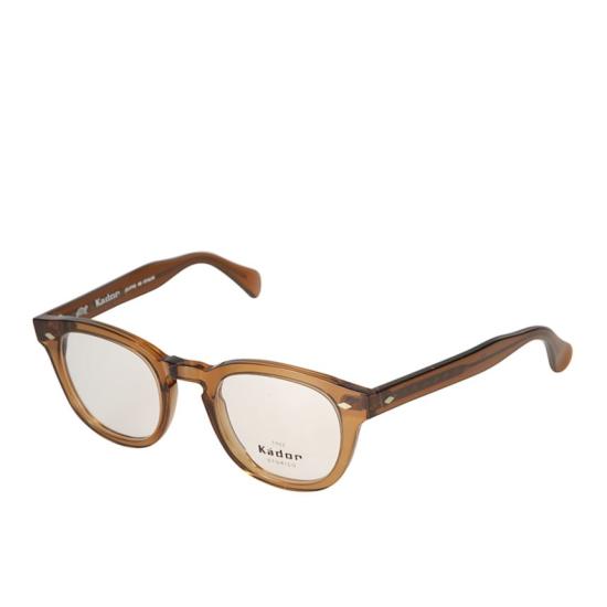 26SS 카돌 선글라스 JOLLY CAL 49 1205 - KADOR