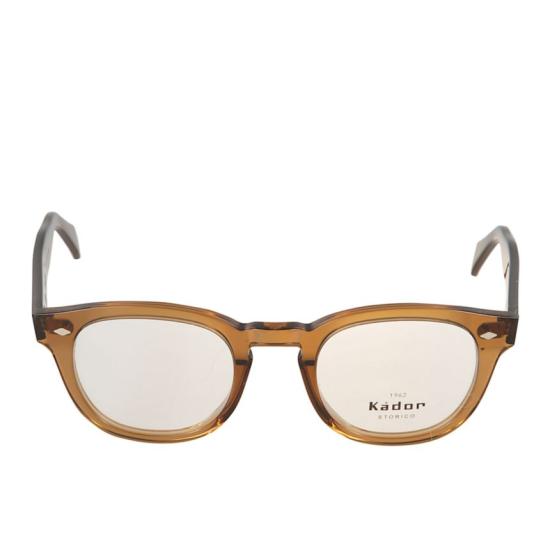 26SS 카돌 선글라스 JOLLY CAL 49 1205