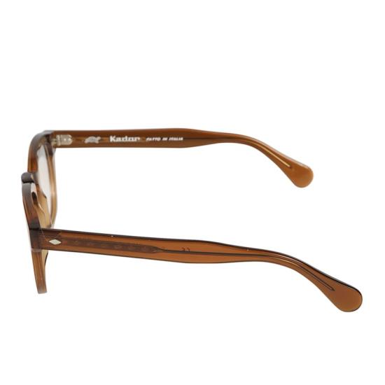 26SS 카돌 선글라스 JOLLY CAL 49 1205 - KADOR