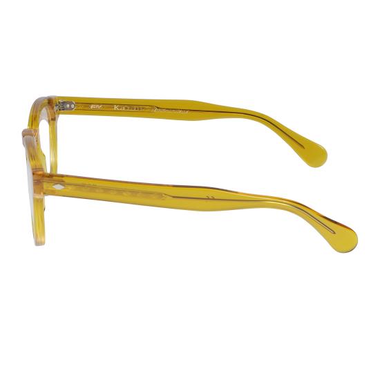 26SS 카돌 선글라스 JOLLY CAL 49 3825 - KADOR