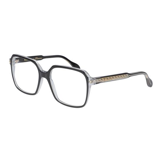 26SS 카돌 선글라스 LISA GLAMOUR N BXLR - KADOR