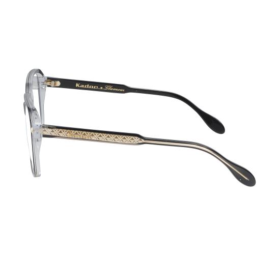 26SS 카돌 선글라스 LISA GLAMOUR N BXLR - KADOR