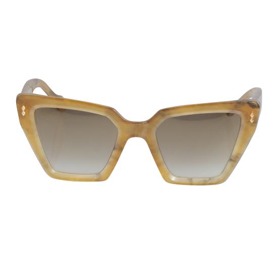 26SS 카돌 선글라스 VANESSA GLAMOUR 2221 - KADOR