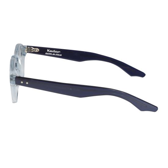 26SS 카돌 선글라스 K MASTER 2884 2267 - KADOR